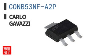 CONB53NF-A2P