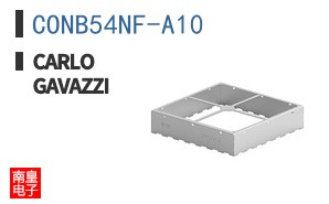 CONB54NF-A10