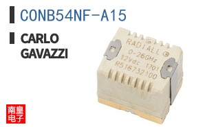 CONB54NF-A15