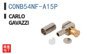 CONB54NF-A15P
