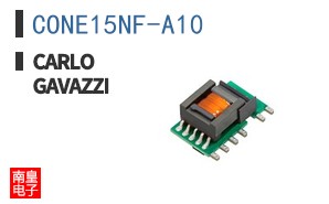 CONE15NF-A10