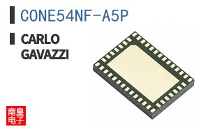 CONE54NF-A5P