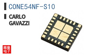 CONE54NF-S10