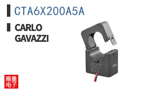 CTA6X200A5A