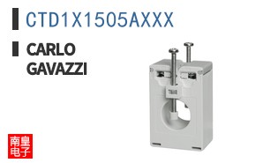 CTD1X1505AXXX