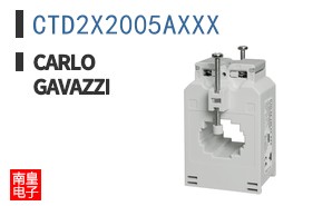 CTD2X2005AXXX