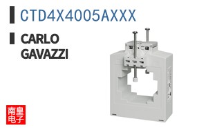 CTD4X4005AXXX