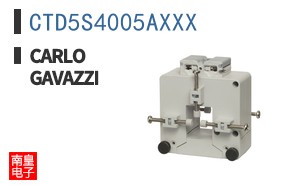 CTD5S4005AXXX