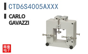 CTD6S4005AXXX