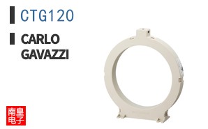 CTG120