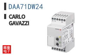 DAA71DW24