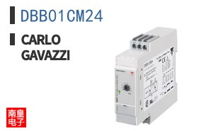 DBB01CM24