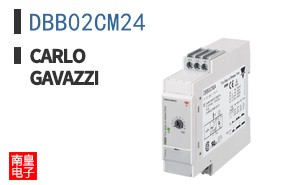 DBB02CM24
