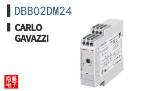 DBB02DM24