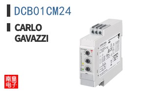 DCB01CM24