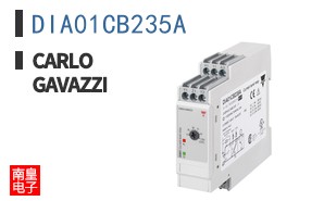 DIA01CB235A
