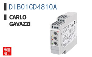 DIB01CD4810A