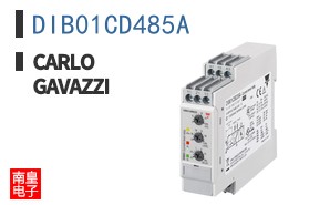 DIB01CD485A