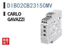 DIB02CB23150MV