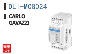 DLI-MCG024