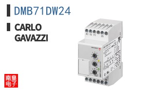DMB71DW24