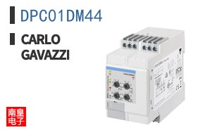 DPC01DM44