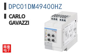 DPC01DM49400HZ
