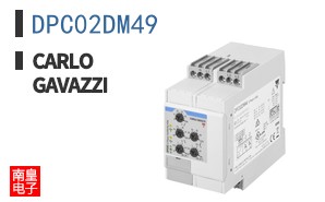 DPC02DM49