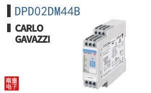 DPD02DM44B