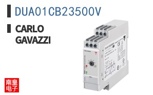 DUA01CB23500V
