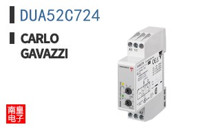 DUA52C724