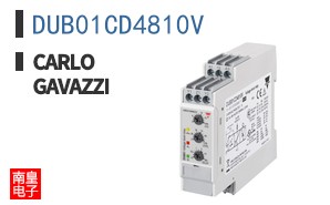 DUB01CD4810V