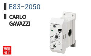 E83-2050
