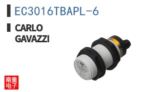 EC3016TBAPL-6