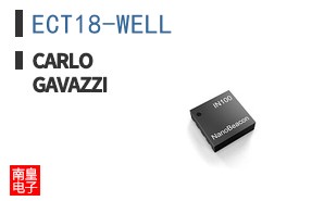 ECT18-WELL