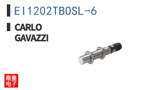 EI1202TBOSL-6