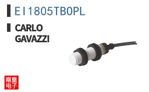 EI1805TBOPL