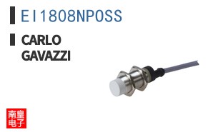 EI1808NPOSS