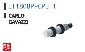 EI1808PPCPL-1