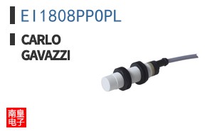 EI1808PPOPL