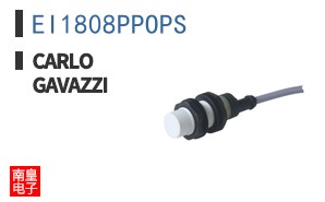 EI1808PPOPS