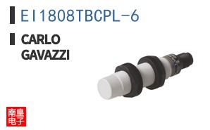 EI1808TBCPL-6