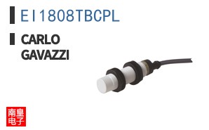 EI1808TBCPL