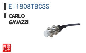 EI1808TBCSS