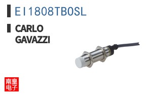EI1808TBOSL