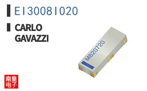 EI3008I020