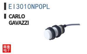 EI3010NPOPL