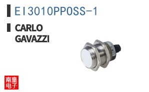 EI3010PPOSS-1