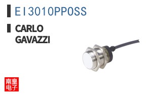 EI3010PPOSS