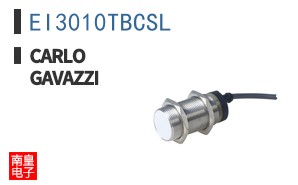 EI3010TBCSL